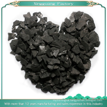 Xg-1620 Walnut Shell Activated Carbon for Potable Water Treatment